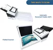 Raven Pro Max Document Scanner 3