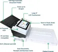 Raven Pro Max Document Scanner 4