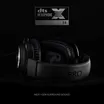 Logitech G Pro Gaming Headset 3