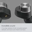 Bowers & Wilkins Pi7 S2 4