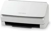 HP ScanJet Pro N4000 snw1 10