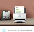 HP ScanJet Pro N4000 snw1 4