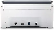 HP ScanJet Pro N4000 snw1 7