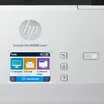 HP ScanJet Pro N4000 snw1 8