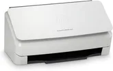 HP ScanJet Pro N4000 snw1 9