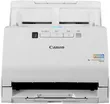 Canon ImageFormula RS40 Photo an 1