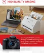 Canon ImageFormula RS40 Photo an 7