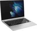 Samsung Galaxy Book Pro 360 1