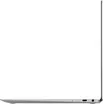 Samsung Galaxy Book Pro 360 4