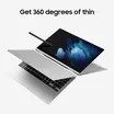 Samsung Galaxy Book Pro 360 9