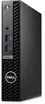 Dell OptiPlex 7010 Micro 3