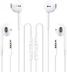 Apple In-Ear Headphones 1