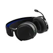 SteelSeries Arctis 7P Wireless 2