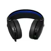 SteelSeries Arctis 7P Wireless 4