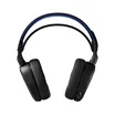 SteelSeries Arctis 7P Wireless 6