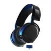 SteelSeries Arctis 7P Wireless 7