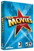 The Movies 1