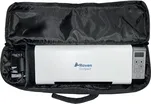 Raven Compact Document Scanner 3