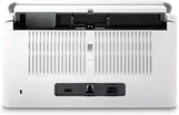 HP ScanJet Enterprise Flow 5000  7