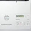 HP ScanJet Enterprise Flow 5000  8