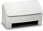 HP ScanJet Enterprise Flow 5000  9