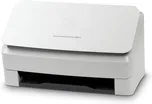 HP ScanJet Enterprise Flow 5000  10