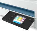 HP ScanJet Enterprise Flow N6600 14