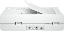 HP ScanJet Enterprise Flow N6600 17