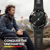 Amazfit T-Rex 2 2