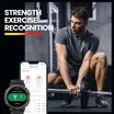 Amazfit T-Rex 2 7