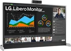 LG Libero Monitor 1