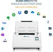 Raven Select Document Scanner 2