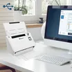 Raven Select Document Scanner 5