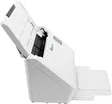 Raven Select Document Scanner 6