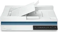 HP ScanJet Pro 3600 f1 1