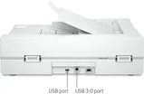 HP ScanJet Pro 3600 f1 10