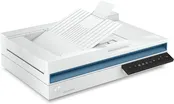 HP ScanJet Pro 3600 f1 13