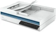 HP ScanJet Pro 3600 f1 14