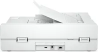 HP ScanJet Pro 3600 f1 17