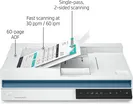 HP ScanJet Pro 3600 f1 2