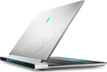 Alienware x16 (2023) 2