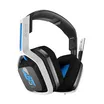 Astro A20 Gen 2 Wireless 1