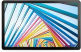 Lenovo Tab M10 Plus Gen 3 1