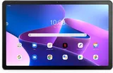 Lenovo Tab M10 Plus Gen 3 2