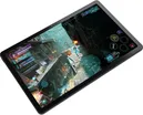 Lenovo Tab M10 Plus Gen 3 9