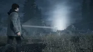 Alan Wake Remastered 7