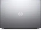 Dell Latitude 9420 4