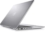 Dell Latitude 9420 7