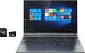 Lenovo Yoga C740 2