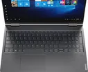 Lenovo Yoga C740 6